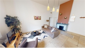 t3 à la vente -   34000  MONTPELLIER, surface 90 m2 vente t3 - UBI462673130